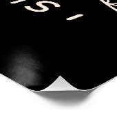 Poster Soutenez vos agriculteurs locaux (Coin)