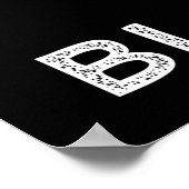 Poster Soutenez votre forgeron local (Coin)