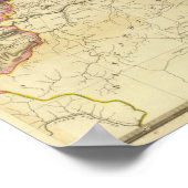 Poster South Aberdeen, Banff (Coin)