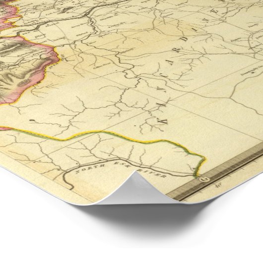 Poster South Aberdeen, Banff (Coin)