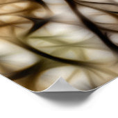 Poster South Africa I Am Lion Art (Coin)