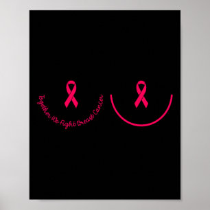 Poster Soutien motivationnel Sensibilisation au cancer du