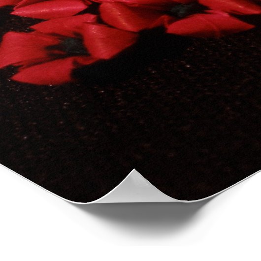 Poster Souvenir (Coin)