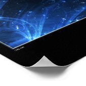 Poster Souvenir (Coin)