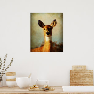 Poster Souvenirs