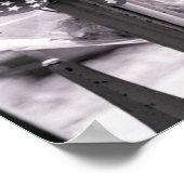 Poster Souvenirs (Coin)