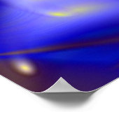 Poster Souvenirs. (Coin)