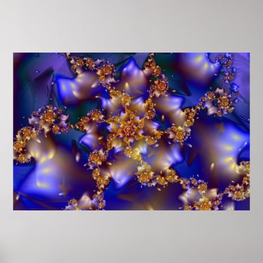 Poster Souvenirs. (Devant)