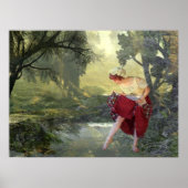 Poster Souvenirs (Devant)