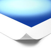 Poster Souvenirs Aliens (Coin)