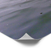 Poster Souvenirs passés (Coin)