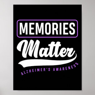 Poster Souvenirs Problème Heimerheimer Supporter Heimerhe