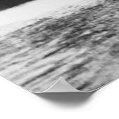 Poster Souviens-toi... (Coin)