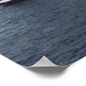 Poster Souviens-toi... Edmund Fitzgerald (Coin)