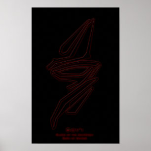 Poster Sov'i Pack v2