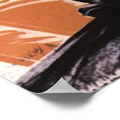 Poster soviétique (Coin)