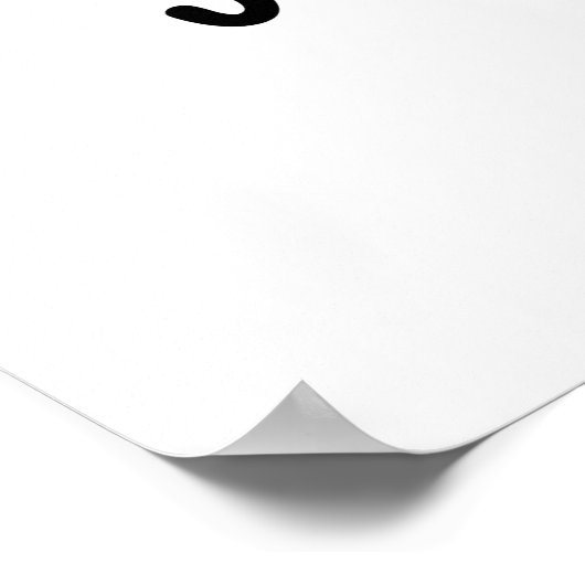 Poster Soy Mates Funny Soy Sauce Pun (Coin)