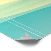 Poster Soyez Détaillé ! (Coin)