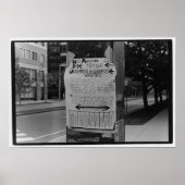 Poster Soyez Génial, Die Essayer (Devant)