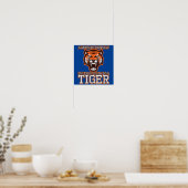 Poster Soyez Toujours Vous-Même À Moins Que Vous Ne Puiss (Cuisine)