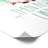 Poster Soyez Toujours Vous-Même... Sauf Si Vous Pouvez Êt (Coin)