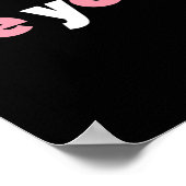 Poster Soyez Transgenre Pride, Lgbtq Trans Flag, Lgbt F (Coin)