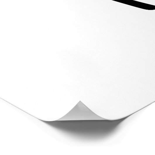 Poster Soyons Frank Funny Frankfurter Pun (Coin)