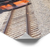 Poster SP 4449 (Coin)