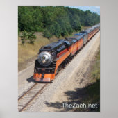 Poster SP 4449 (Devant)