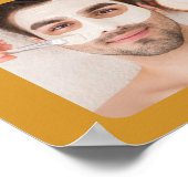 Poster Spa, Centre de bien-être, Soins de beauté (Coin)