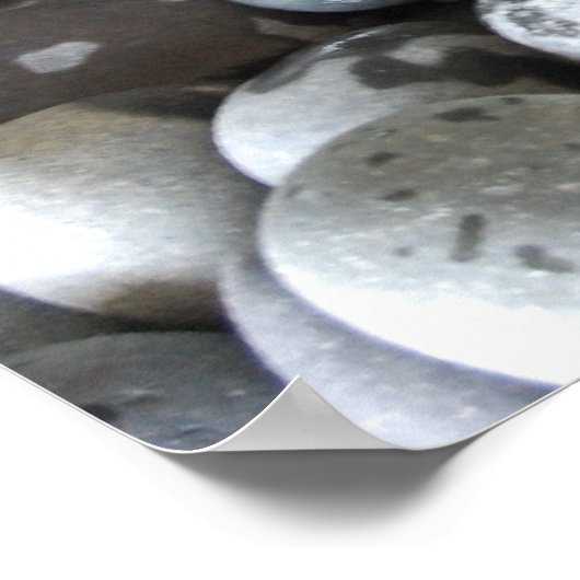 poster spa rochers (Coin)