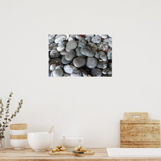 poster spa rochers (Cuisine)