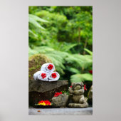 Poster SPA set (Devant)