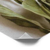 Poster Spa Wellness Wall Art (Coin)