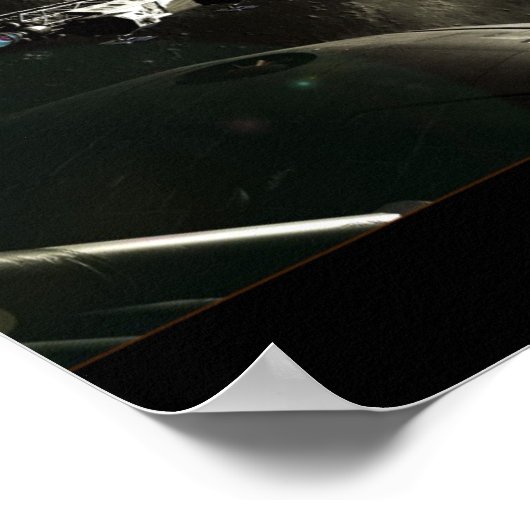 Poster Space 1999 (Coin)