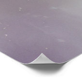 Poster Spaghetti et boulettes de viande déesse (Coin)