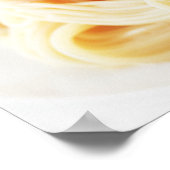 Poster Spaghetti Pomodoro (Coin)