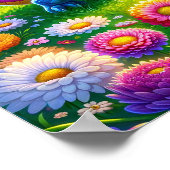 Poster Sparkle, l'enfant dragon joyeux (Coin)