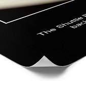 POSTER SPARTAN-201 (Coin)