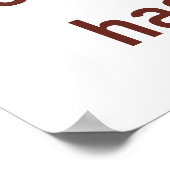 Poster Spartans Were So Rich - History Fact (Coin)