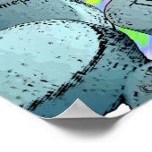 Poster Spay et Neuter (ou je cache votre contrôle de la n (Coin)