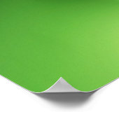 Poster Spears I (Coin)