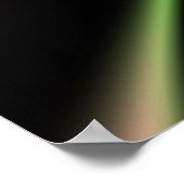 Poster Spears II (Coin)