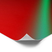 Poster Spears III (Coin)