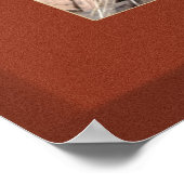 Poster Spécial ChargeursDeMuseau (Coin)