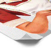 Poster spécial d'aujourd'hui (Coin)