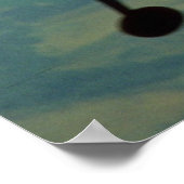 Poster Spécial Pitts (Coin)