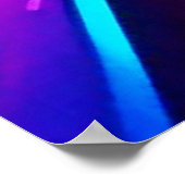 Poster Spectre circulaire : Une exploration dynamique des (Coin)