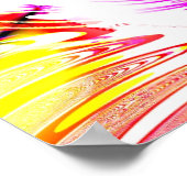 Poster Spectro-conférence 1.9 (Coin)
