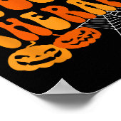 Poster Speech Therapy Speech Therast Speech Pathology Hal (Coin)